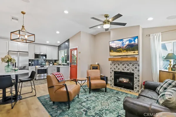 $2,095,000 | 1804 Valle Vista Drive, Redlands, CA 92373