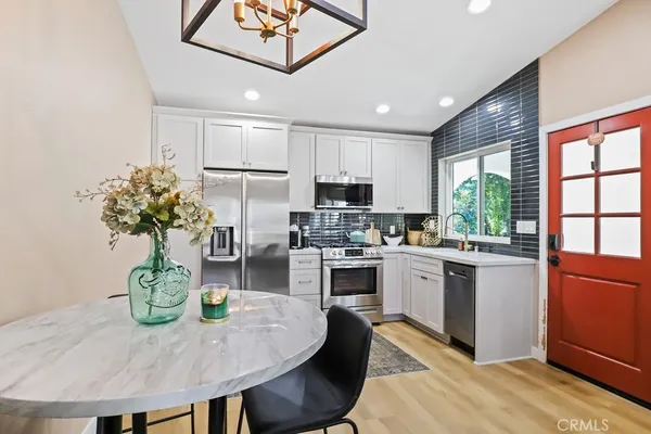 $2,095,000 | 1804 Valle Vista Drive, Redlands, CA 92373