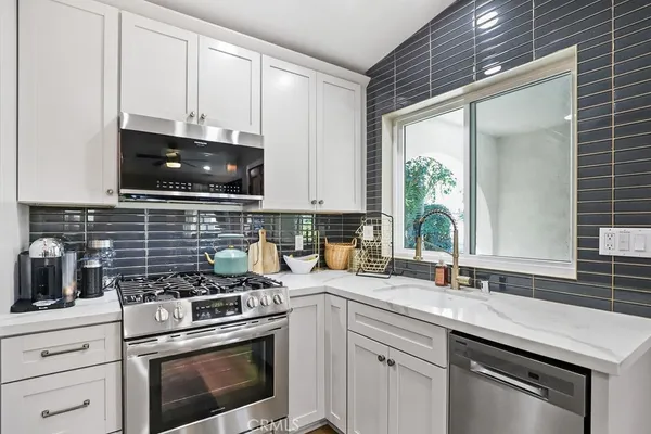 $2,095,000 | 1804 Valle Vista Drive, Redlands, CA 92373