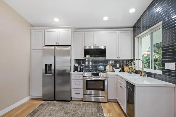 $2,095,000 | 1804 Valle Vista Drive, Redlands, CA 92373