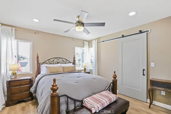 $2,095,000 | 1804 Valle Vista Drive, Redlands, CA 92373