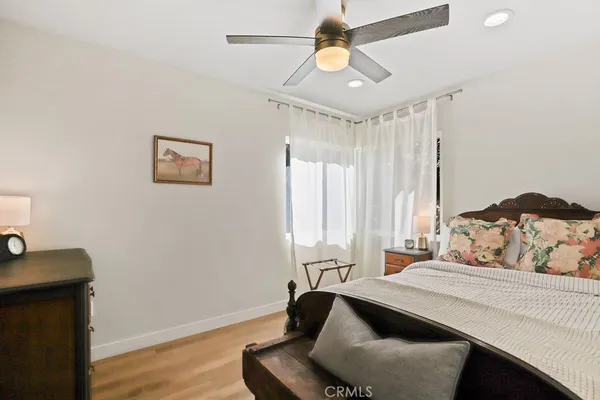 $2,095,000 | 1804 Valle Vista Drive, Redlands, CA 92373