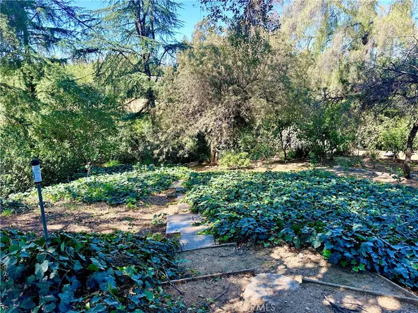 $2,095,000 | 1804 Valle Vista Drive, Redlands, CA 92373