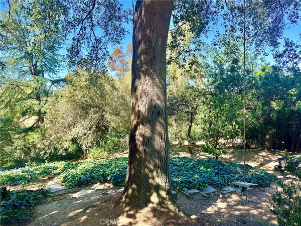 $2,095,000 | 1804 Valle Vista Drive, Redlands, CA 92373