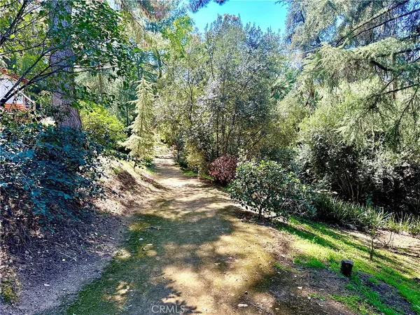 $2,095,000 | 1804 Valle Vista Drive, Redlands, CA 92373