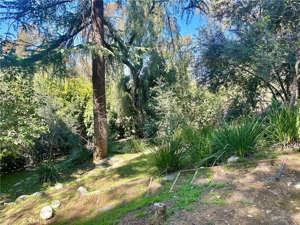 $2,095,000 | 1804 Valle Vista Drive, Redlands, CA 92373