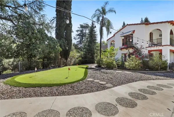 $2,095,000 | 1804 Valle Vista Drive, Redlands, CA 92373