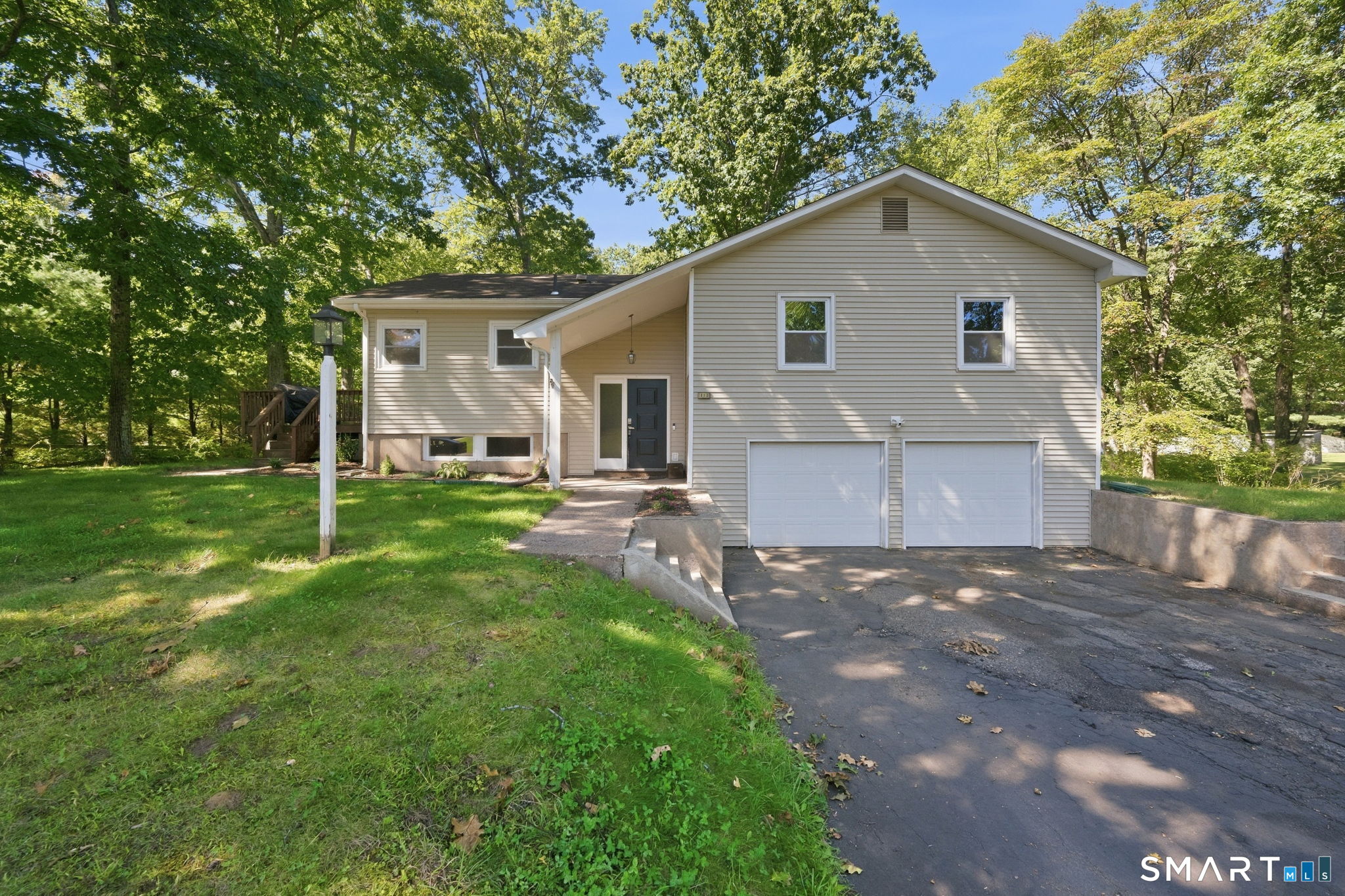 485 Foster Road South Windsor, CT 06074 - Photo 36 of 40 Gallery Image 36