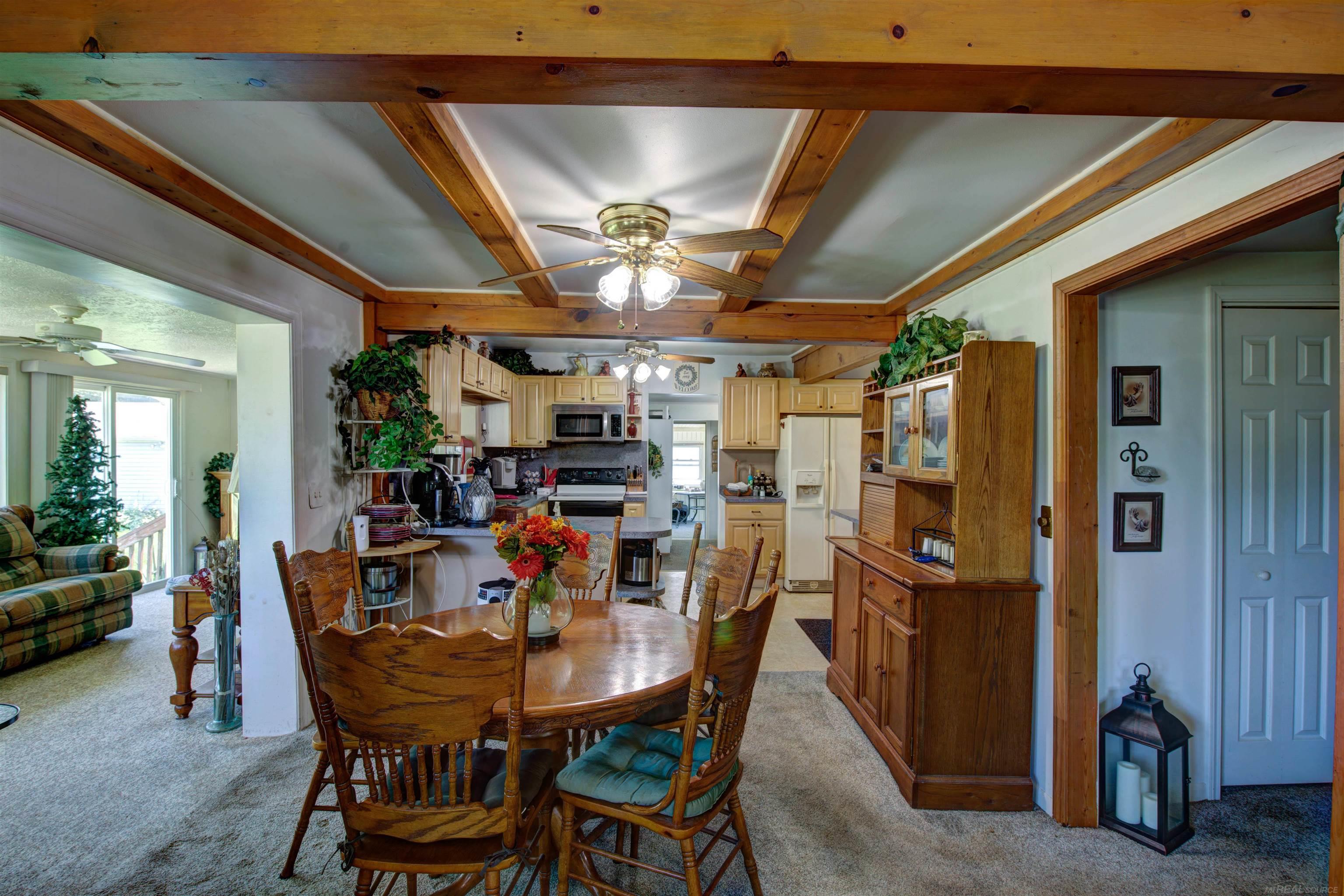 7422 Elm Road Lexington, MI 48450 - Photo 14 of 47 50170601-AF710B8D-9A40-46D6-806B-426202435670.JPG