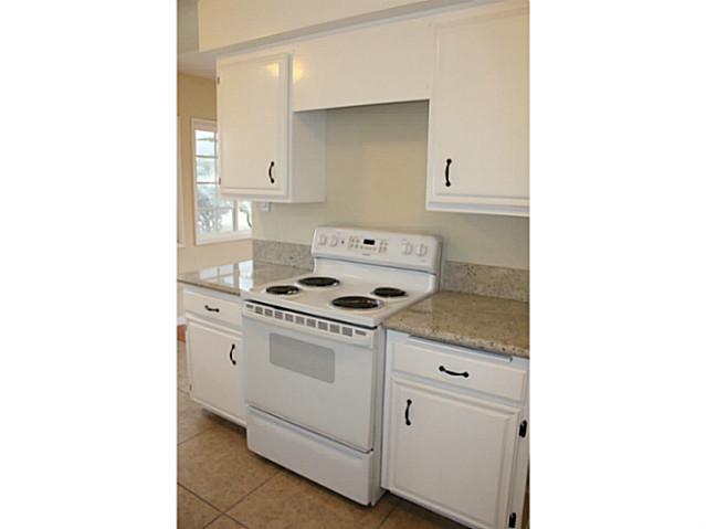 1373 Bonair Road Vista, CA 92084 - Photo 4 of 9