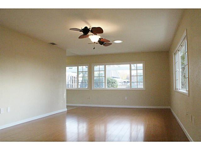 1373 Bonair Road Vista, CA 92084 - Photo 6 of 9