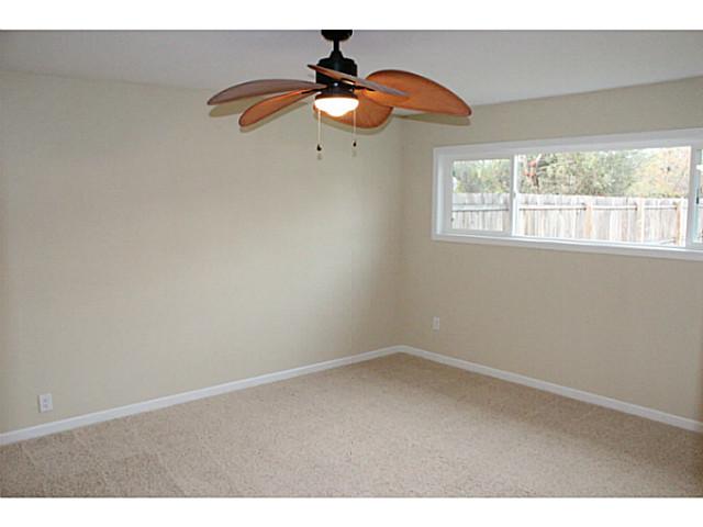 1373 Bonair Road Vista, CA 92084 - Photo 7 of 9