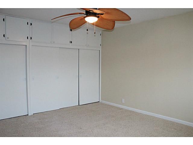 1373 Bonair Road Vista, CA 92084 - Photo 8 of 9