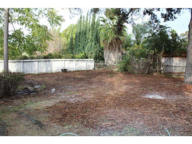 1373 Bonair Road Vista, CA 92084 - Photo 9 of 9