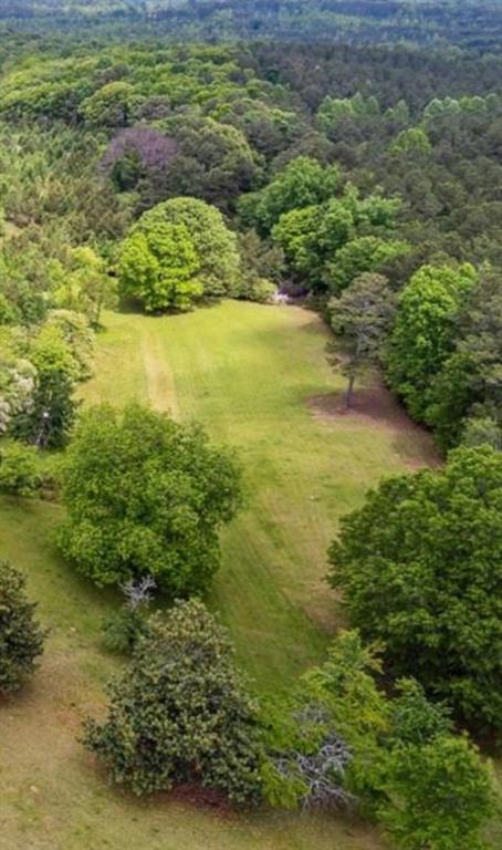 0 Corinth-Five Points Road Buchanan, GA 30113 - Photo 2 of 3