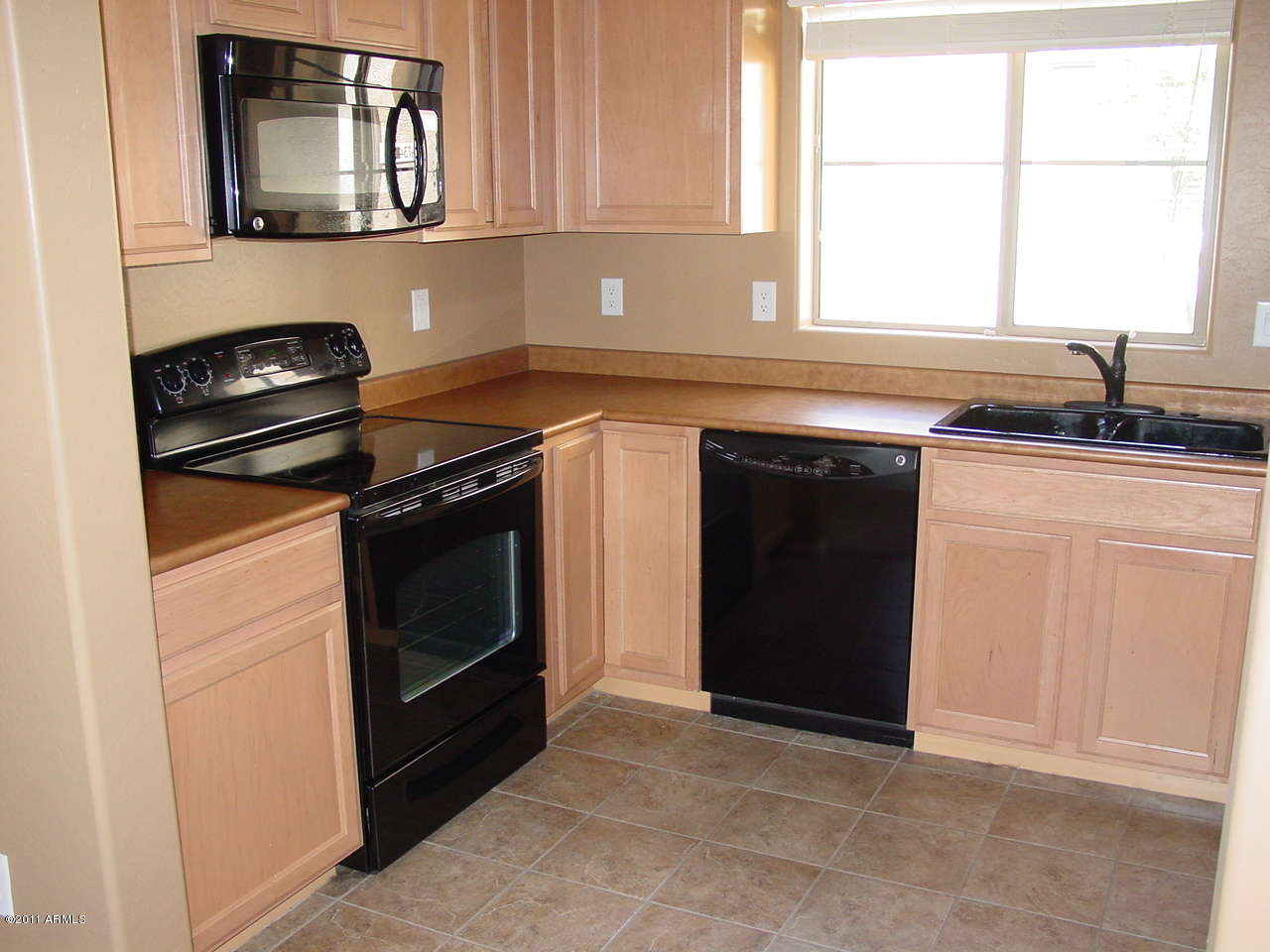 4718 East Redfield Road Gilbert, AZ 85234 - Photo 12 of 39 4718 E Redfield Rd (16)