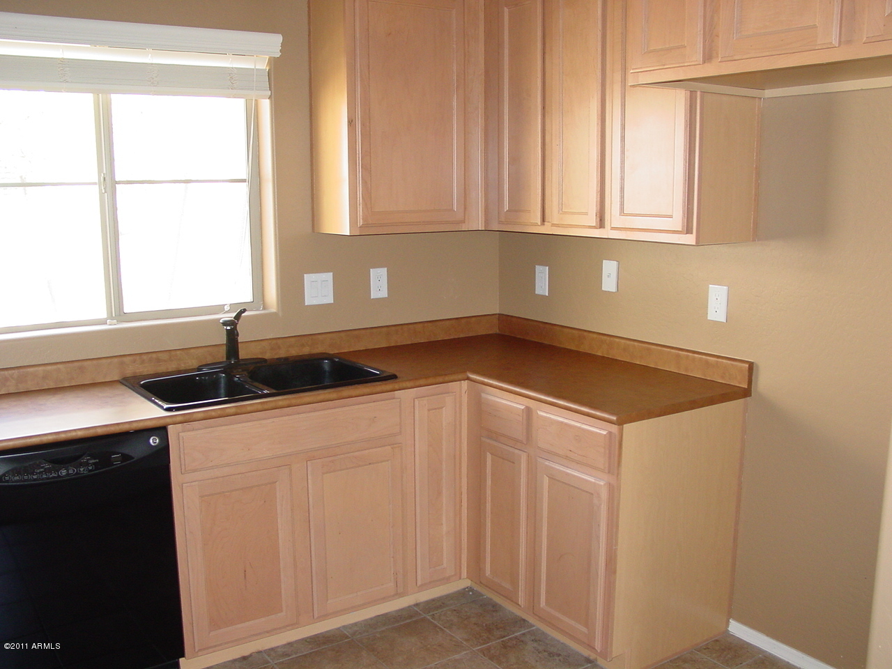 4718 East Redfield Road Gilbert, AZ 85234 - Photo 14 of 39 4718 E Redfield Rd (19)