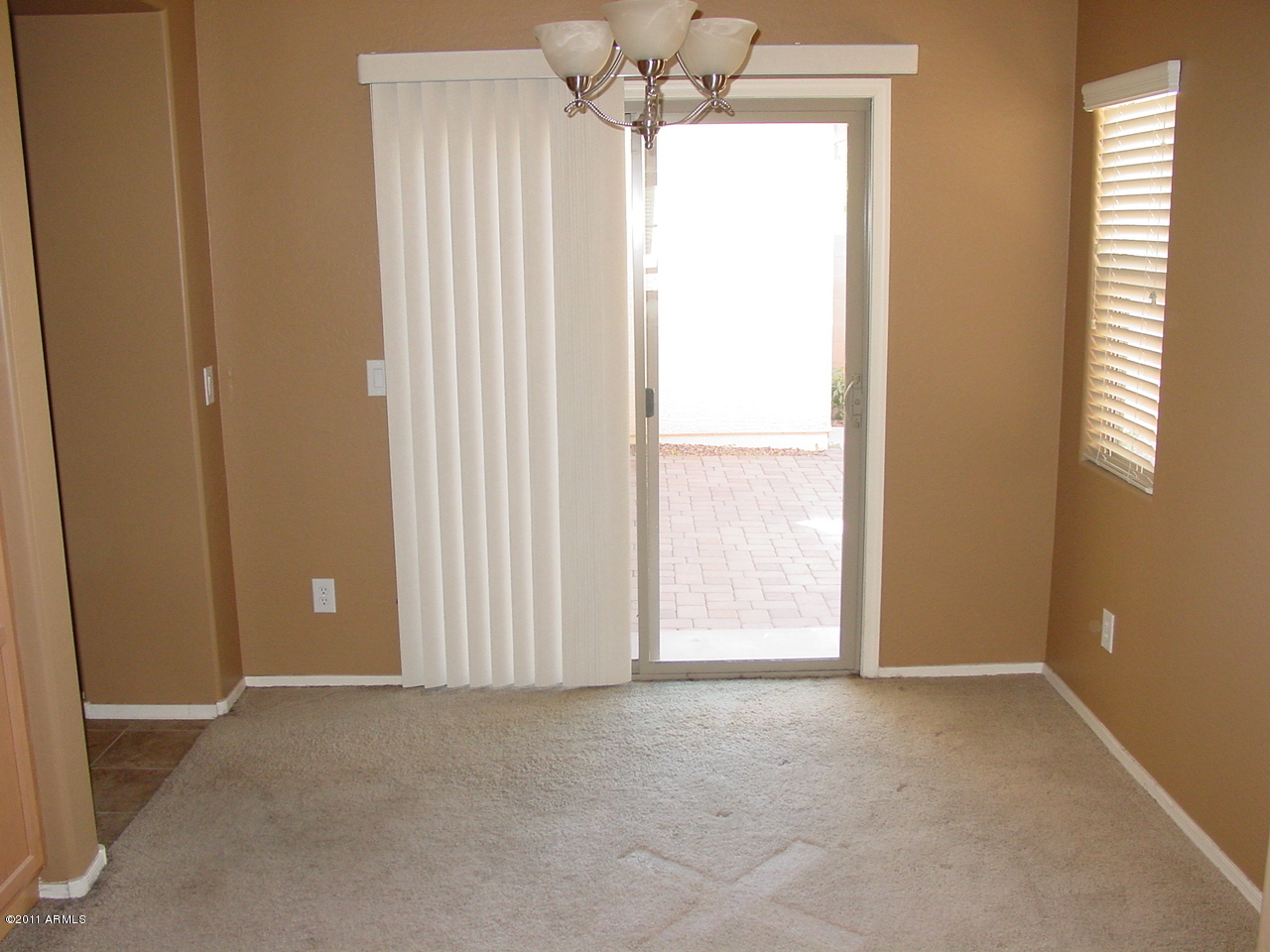 4718 East Redfield Road Gilbert, AZ 85234 - Photo 15 of 39 4718 E Redfield Rd (20)