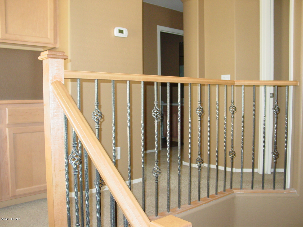 4718 East Redfield Road Gilbert, AZ 85234 - Photo 20 of 39 4718 E Redfield Rd (28)