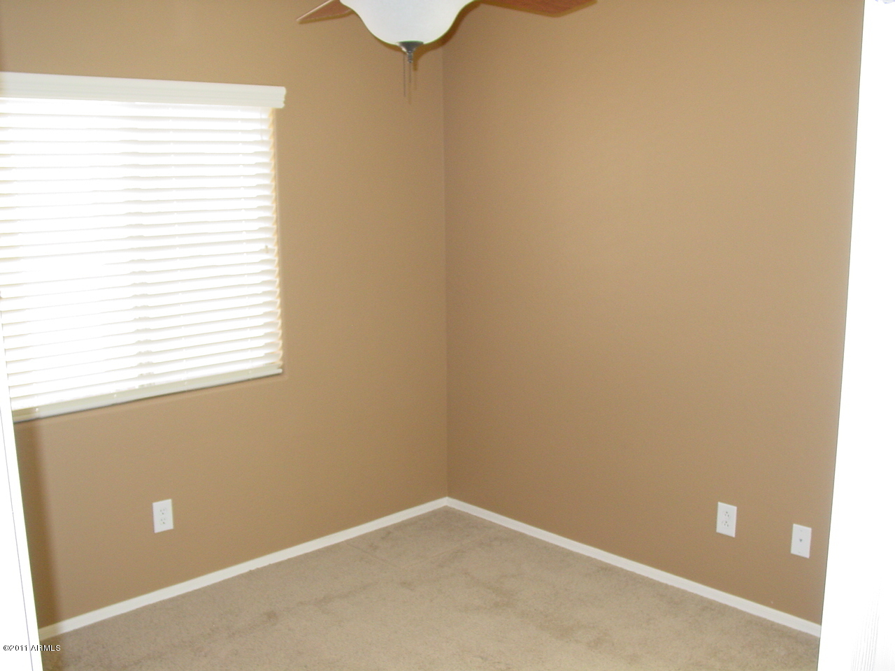 4718 East Redfield Road Gilbert, AZ 85234 - Photo 24 of 39 4718 E Redfield Rd (32)