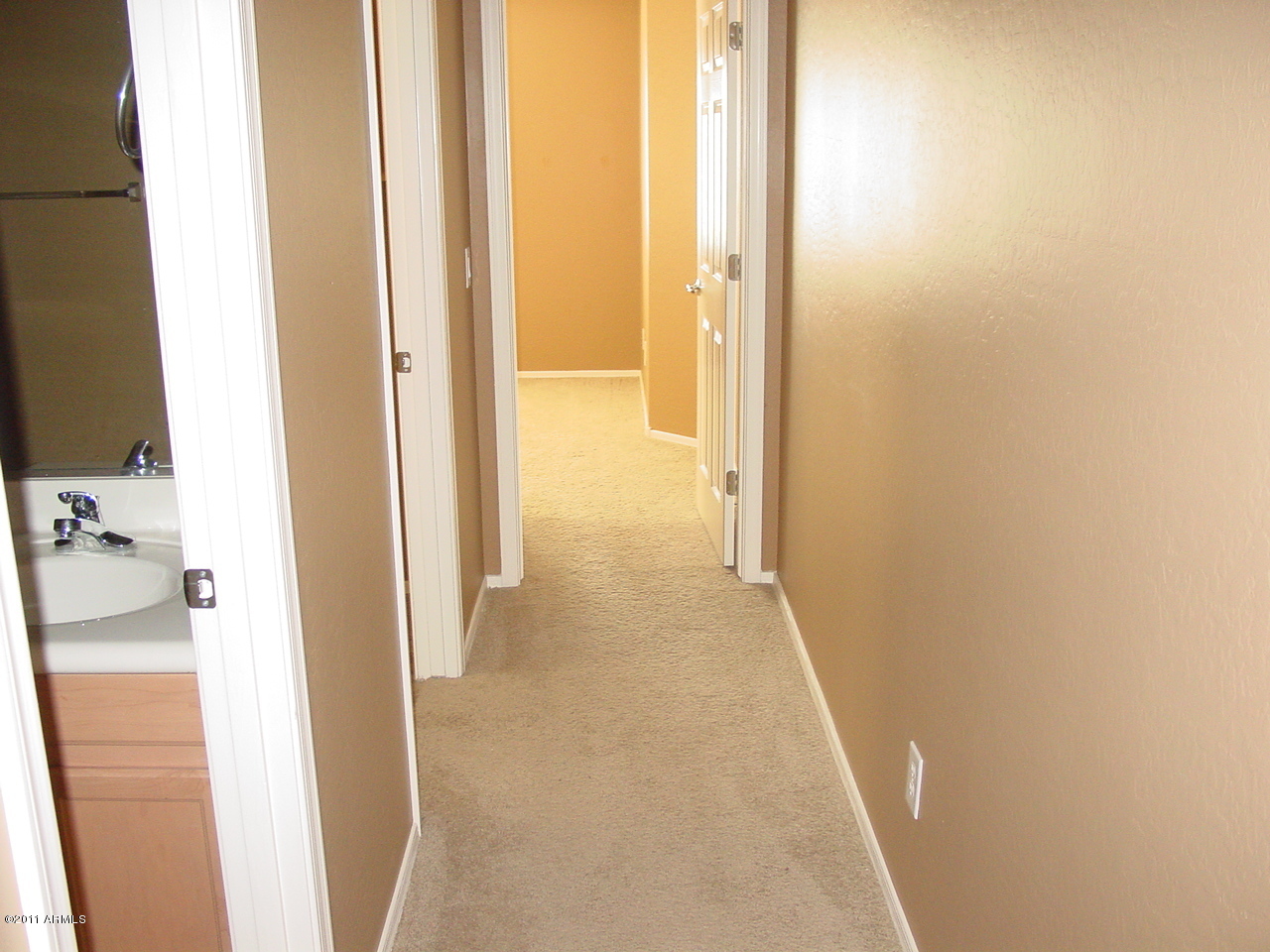 4718 East Redfield Road Gilbert, AZ 85234 - Photo 26 of 39 4718 E Redfield Rd (34)