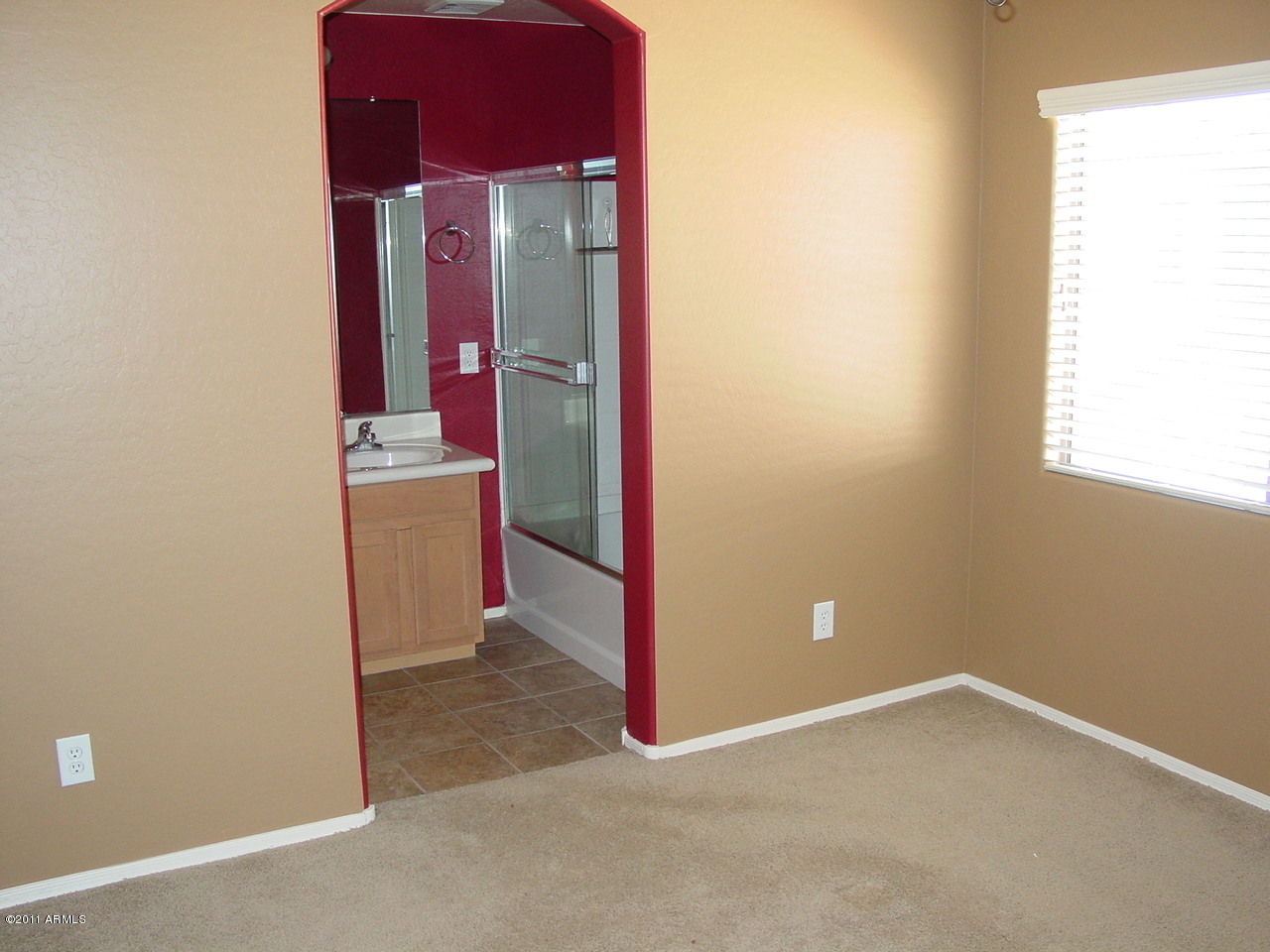 4718 East Redfield Road Gilbert, AZ 85234 - Photo 27 of 39 4718 E Redfield Rd (35)