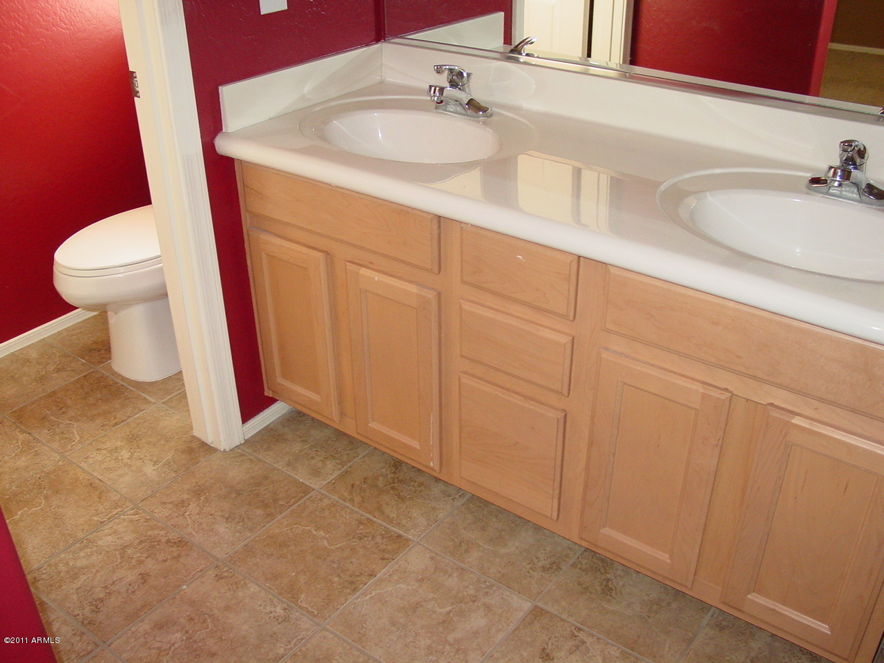 4718 East Redfield Road Gilbert, AZ 85234 - Photo 29 of 39 4718 E Redfield Rd (37)