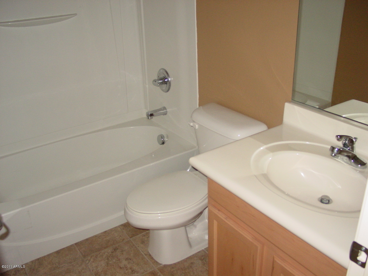 4718 East Redfield Road Gilbert, AZ 85234 - Photo 30 of 39 4718 E Redfield Rd (42)