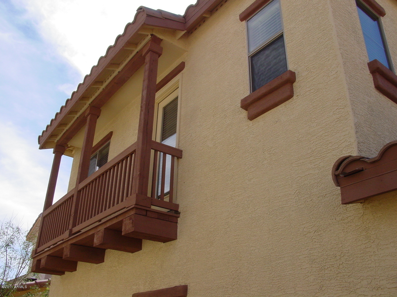 4718 East Redfield Road Gilbert, AZ 85234 - Photo 3 of 39 4718 E Redfield Rd (4)