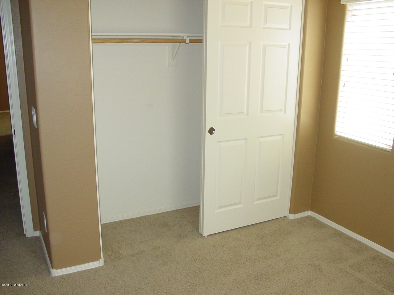 4718 East Redfield Road Gilbert, AZ 85234 - Photo 32 of 39 4718 E Redfield Rd (45)