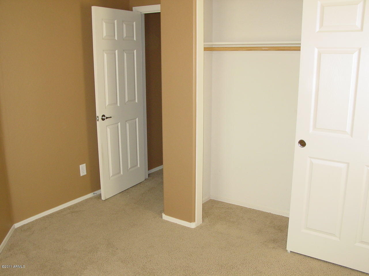 4718 East Redfield Road Gilbert, AZ 85234 - Photo 33 of 39 4718 E Redfield Rd (46)