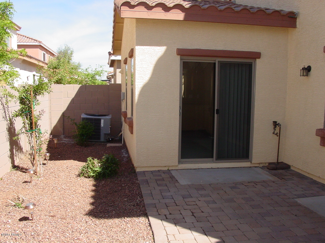 4718 East Redfield Road Gilbert, AZ 85234 - Photo 35 of 39 4718 E Redfield Rd (53)