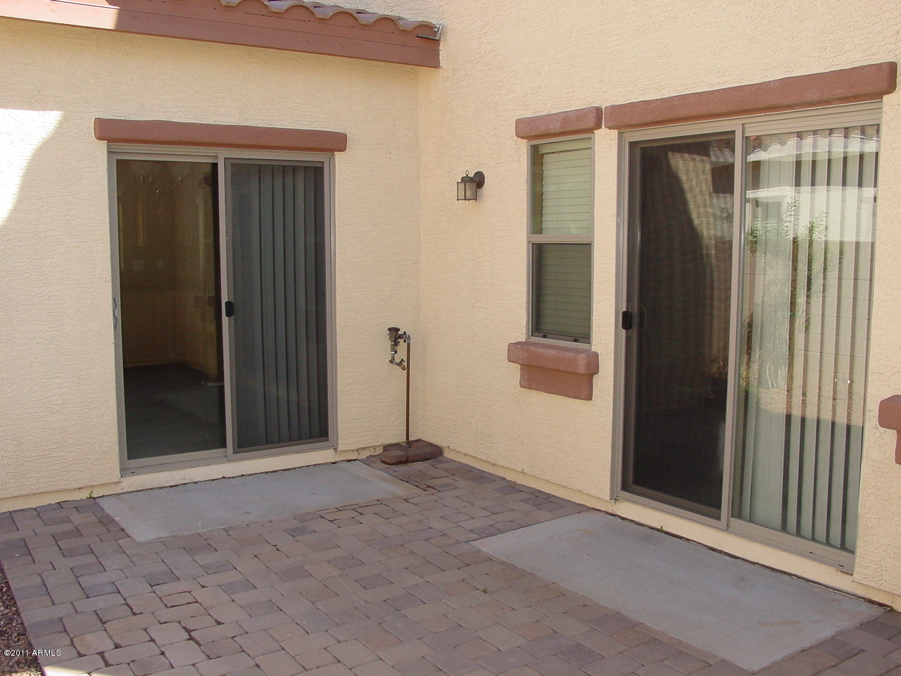 4718 East Redfield Road Gilbert, AZ 85234 - Photo 36 of 39 4718 E Redfield Rd (55)
