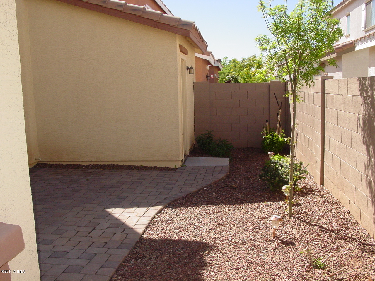 4718 East Redfield Road Gilbert, AZ 85234 - Photo 37 of 39 4718 E Redfield Rd (57)