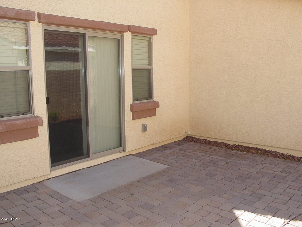 4718 East Redfield Road Gilbert, AZ 85234 - Photo 38 of 39 4718 E Redfield Rd (58)