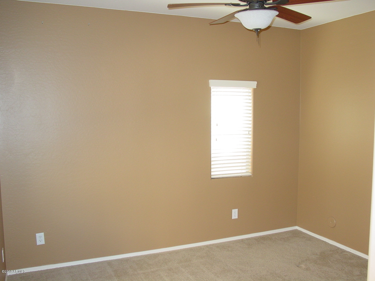 4718 East Redfield Road Gilbert, AZ 85234 - Photo 6 of 39 4718 E Redfield Rd (8)