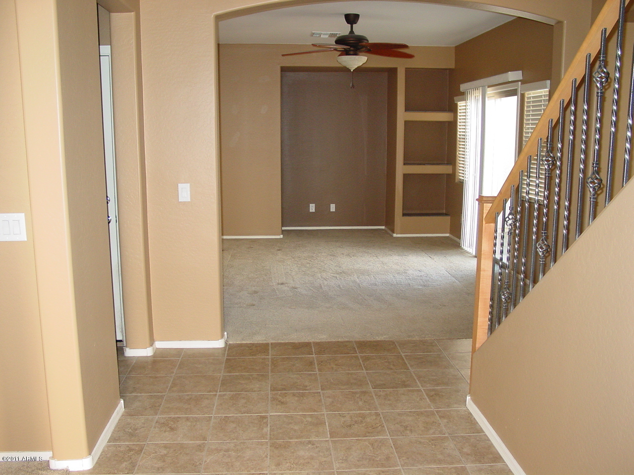 4718 East Redfield Road Gilbert, AZ 85234 - Photo 7 of 39 4718 E Redfield Rd (9)