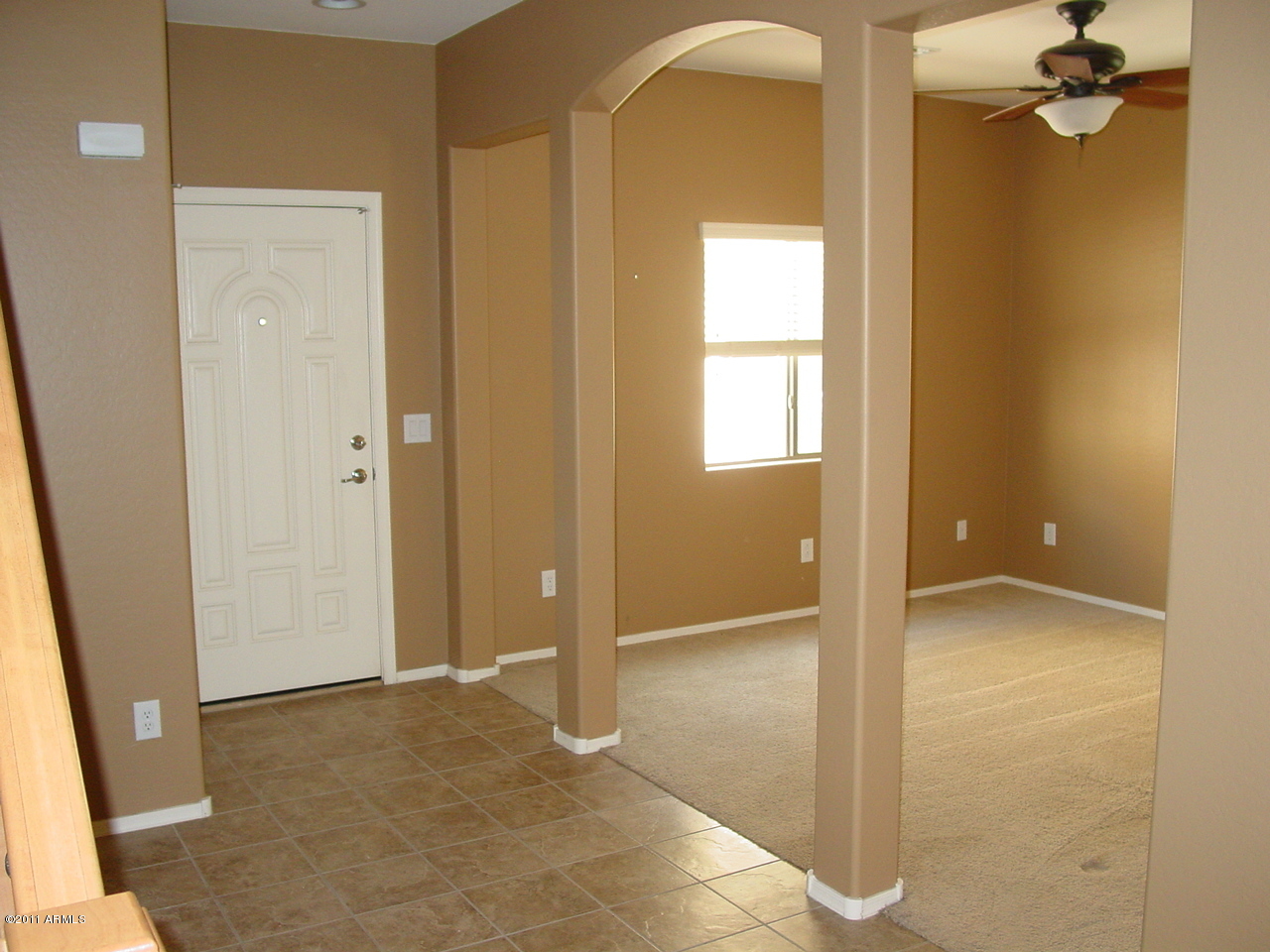 4718 East Redfield Road Gilbert, AZ 85234 - Photo 8 of 39 4718 E Redfield Rd (12)