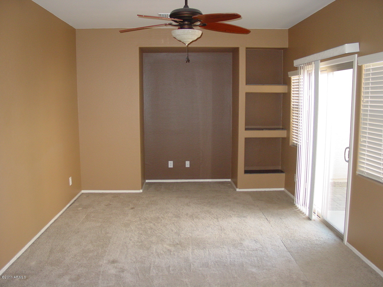 4718 East Redfield Road Gilbert, AZ 85234 - Photo 10 of 39 4718 E Redfield Rd (14)