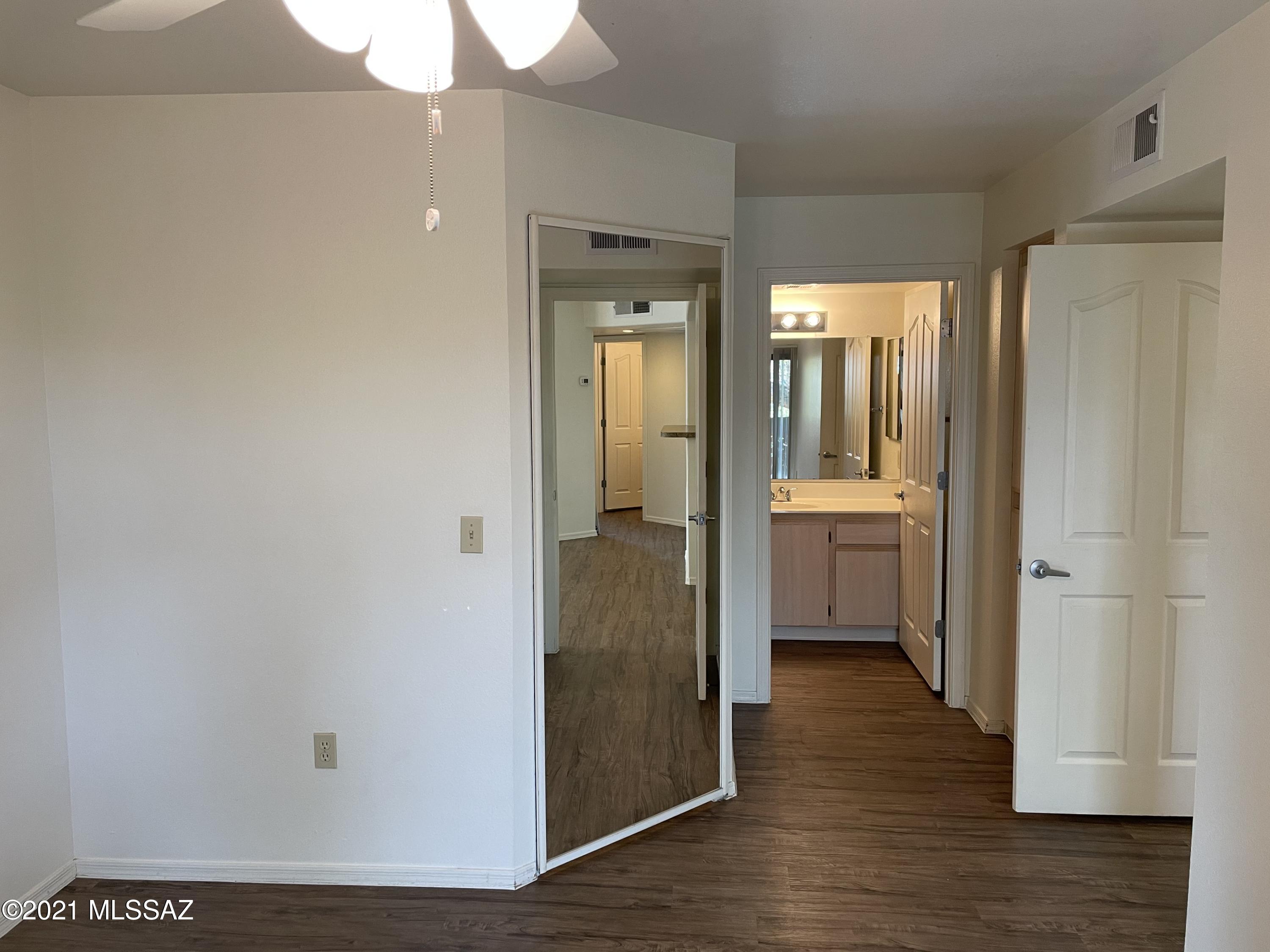 5751 North Kolb Road, Unit 3104 Tucson, AZ 85750 - Photo 10 of 36