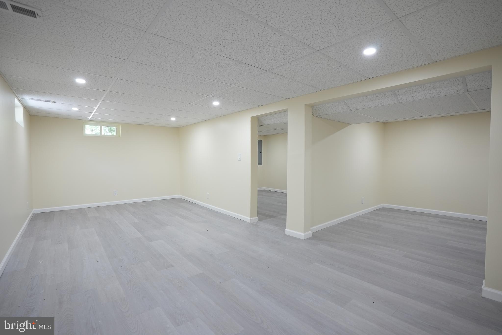 2171 Weymouth Road Newfield, NJ 08344 - Photo 33 of 39