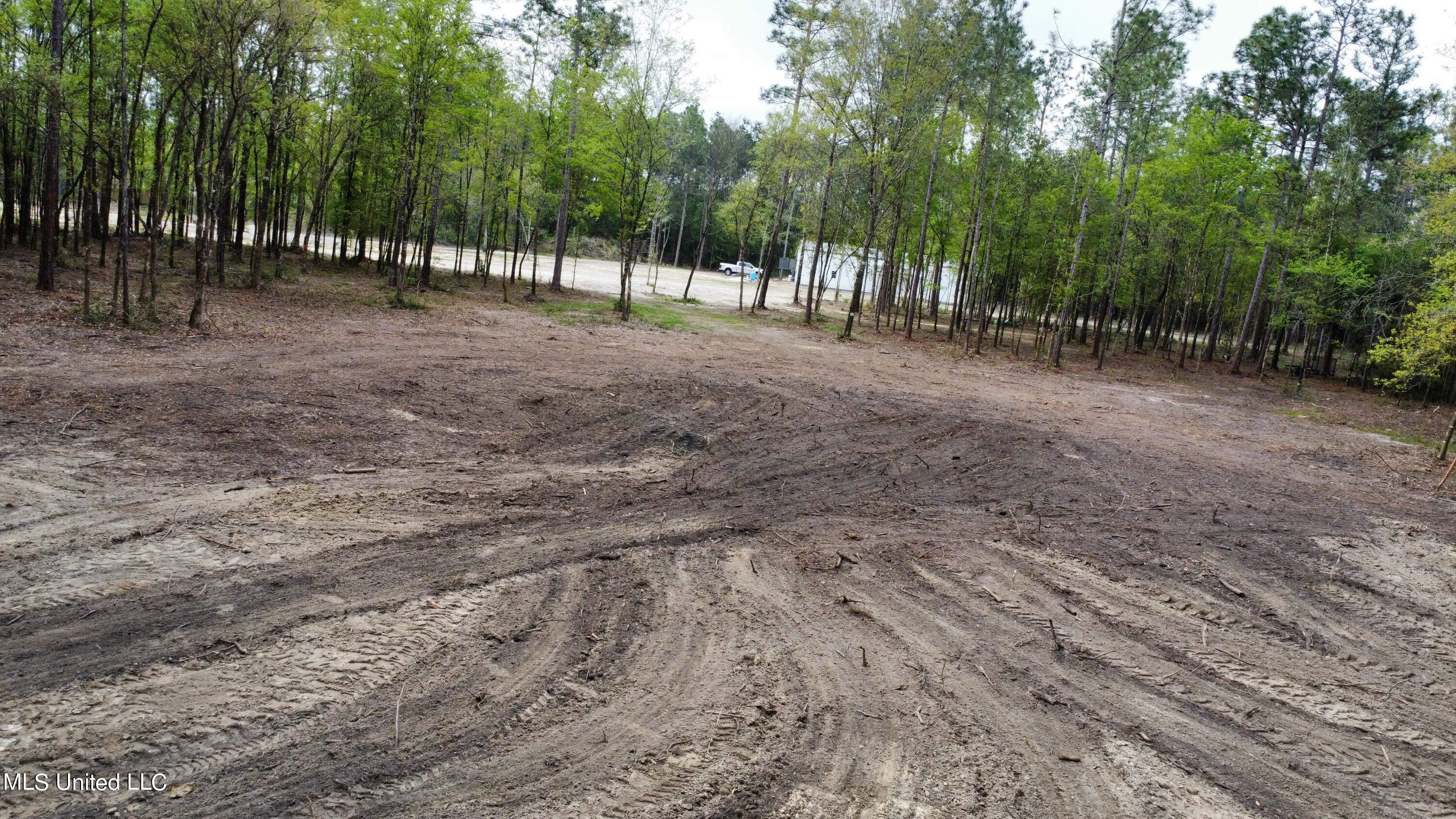 Goff Farm Road Moss Point, MS 39562 - Photo 13 of 13 dji_fly_20240402_101848_74_1712071139443