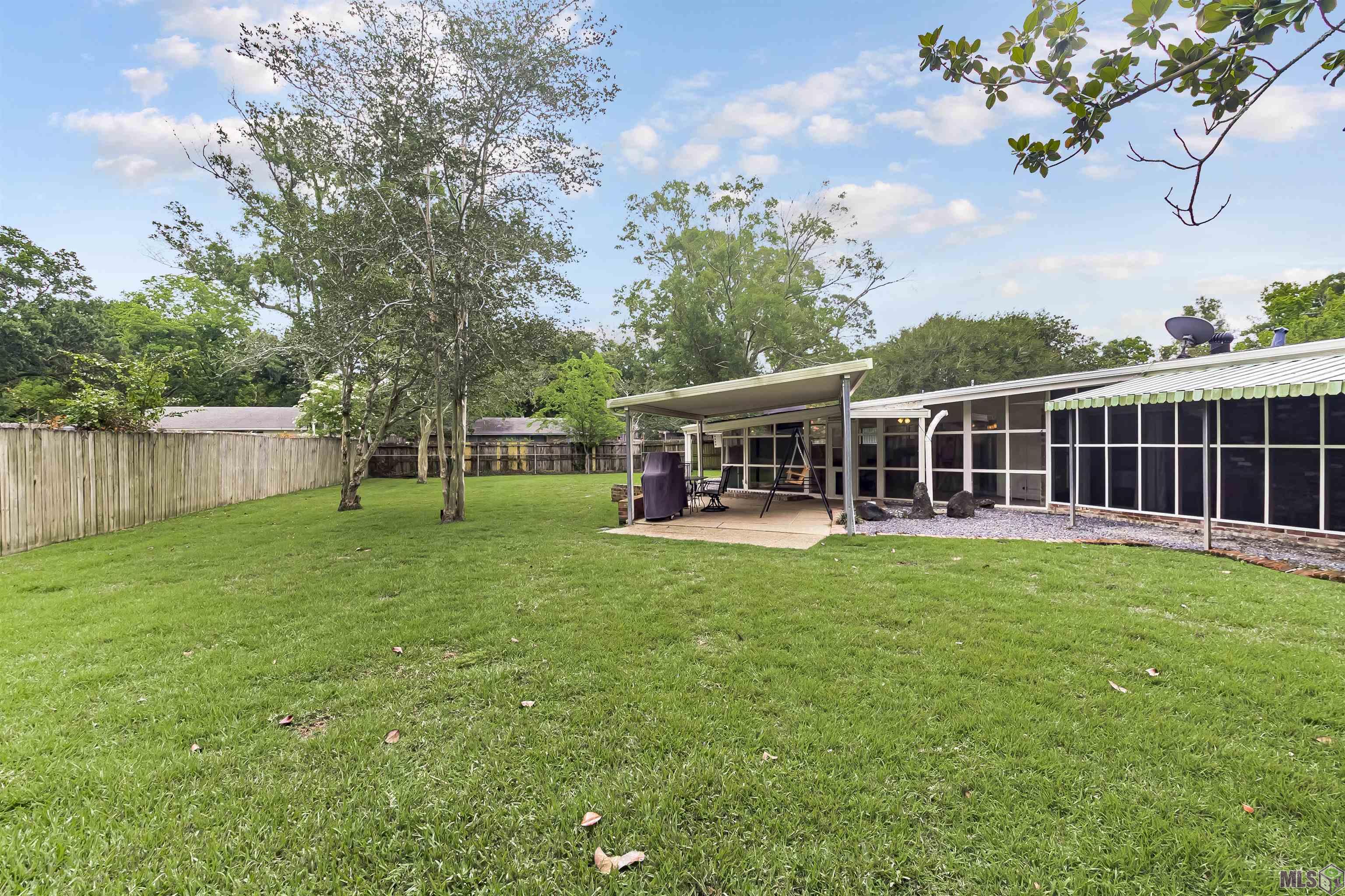 9524 East Van Place Baton Rouge, LA 70815 - Photo 26 of 29 Gallery Image 26