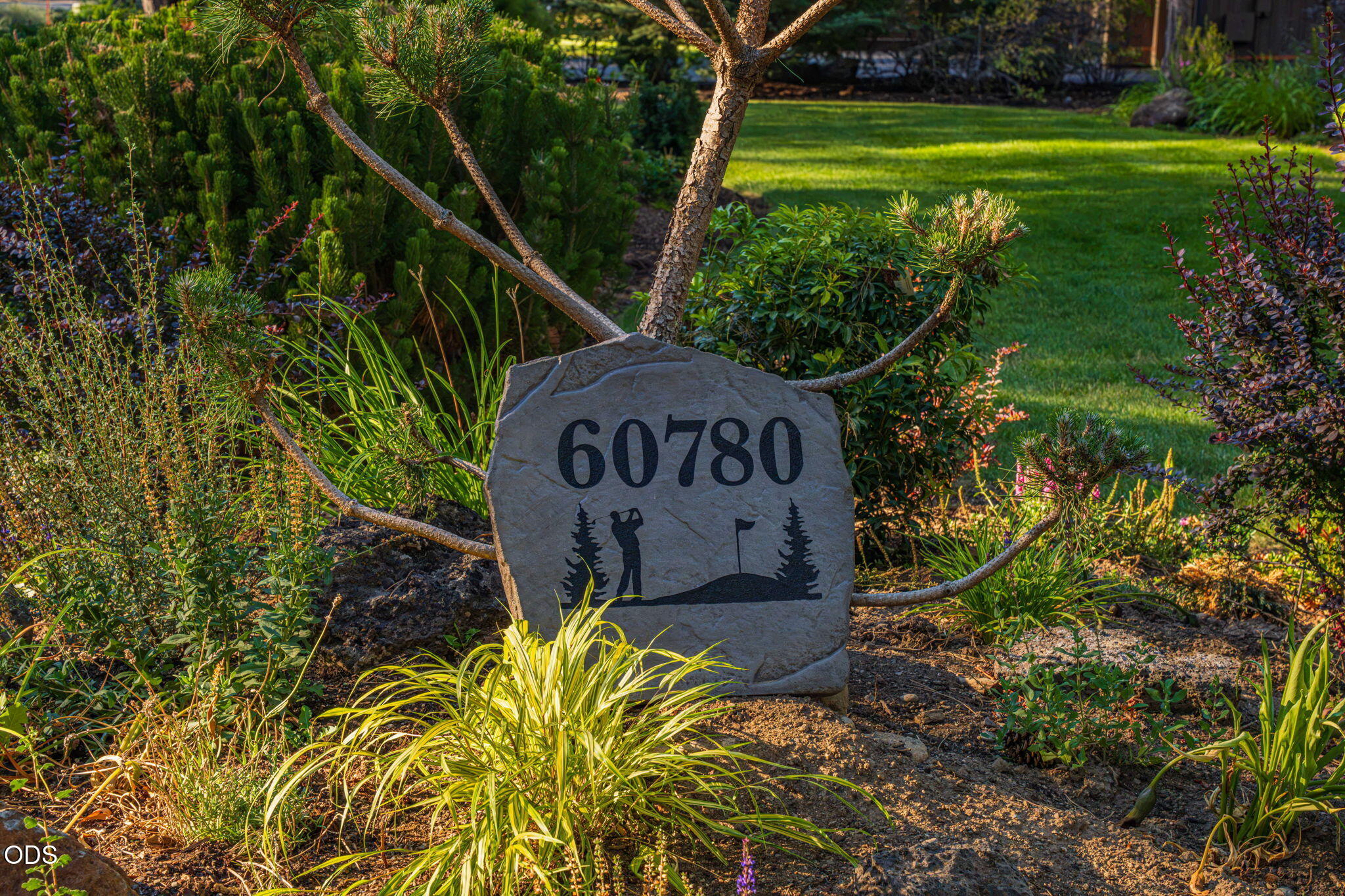 60780 Currant Way Bend, OR 97702 - Photo 79 of 83 Gallery Image 79
