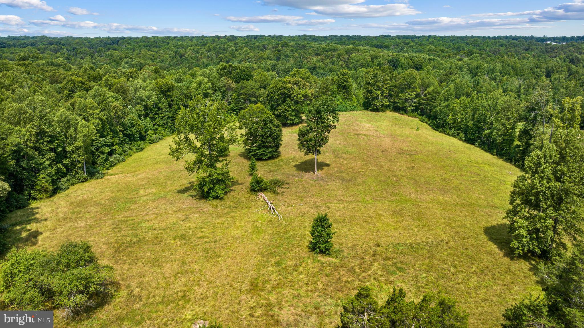 775 Spring Road Mineral, VA 23117 - Photo 47 of 49 Gallery Image 47