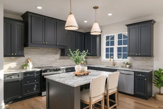 $499,900 | 510 Prema Drive, Chattanooga, TN 37412