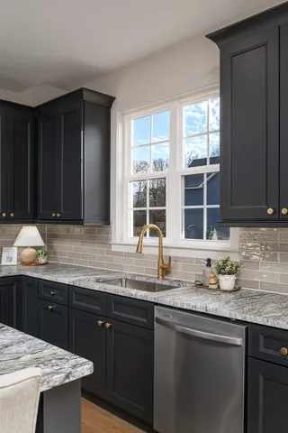 $499,900 | 510 Prema Drive, Chattanooga, TN 37412