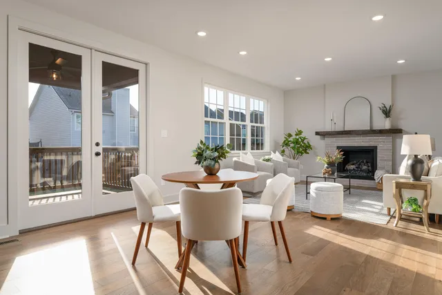 $499,900 | 510 Prema Drive, Chattanooga, TN 37412