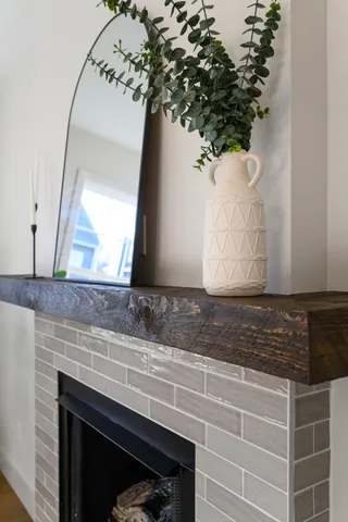 $499,900 | 510 Prema Drive, Chattanooga, TN 37412