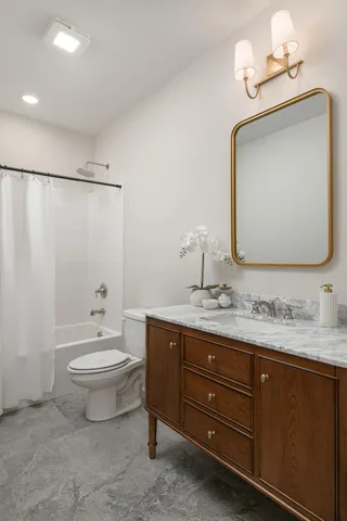 $499,900 | 510 Prema Drive, Chattanooga, TN 37412